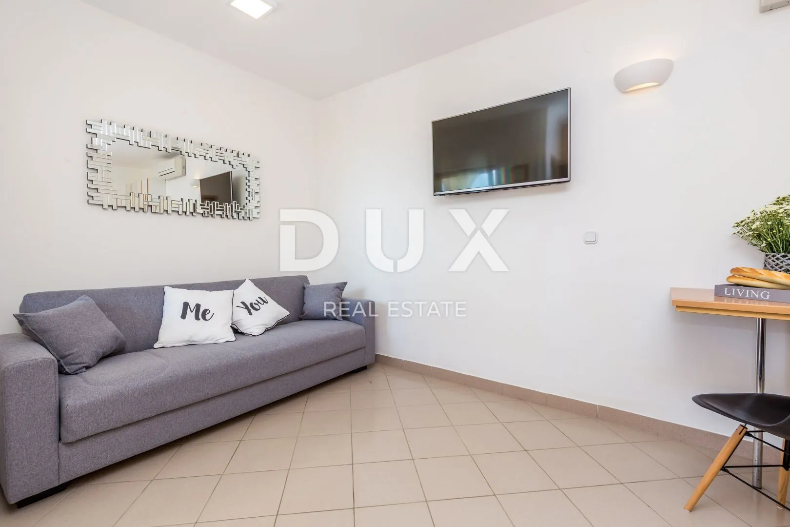 opatija, matulji - vila s pogledom na kvarnersko plavetnilo - slika 67