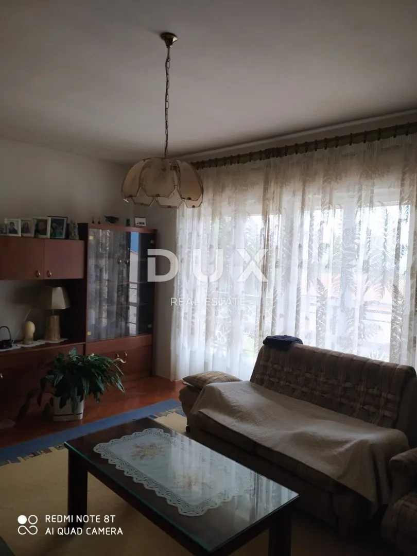 viškovo- veliko gospodarsko imanje, tri stambene jedinice, poslovni prostor, gospodarske zgrade, vinski podrum, velika okućnica - slika 15