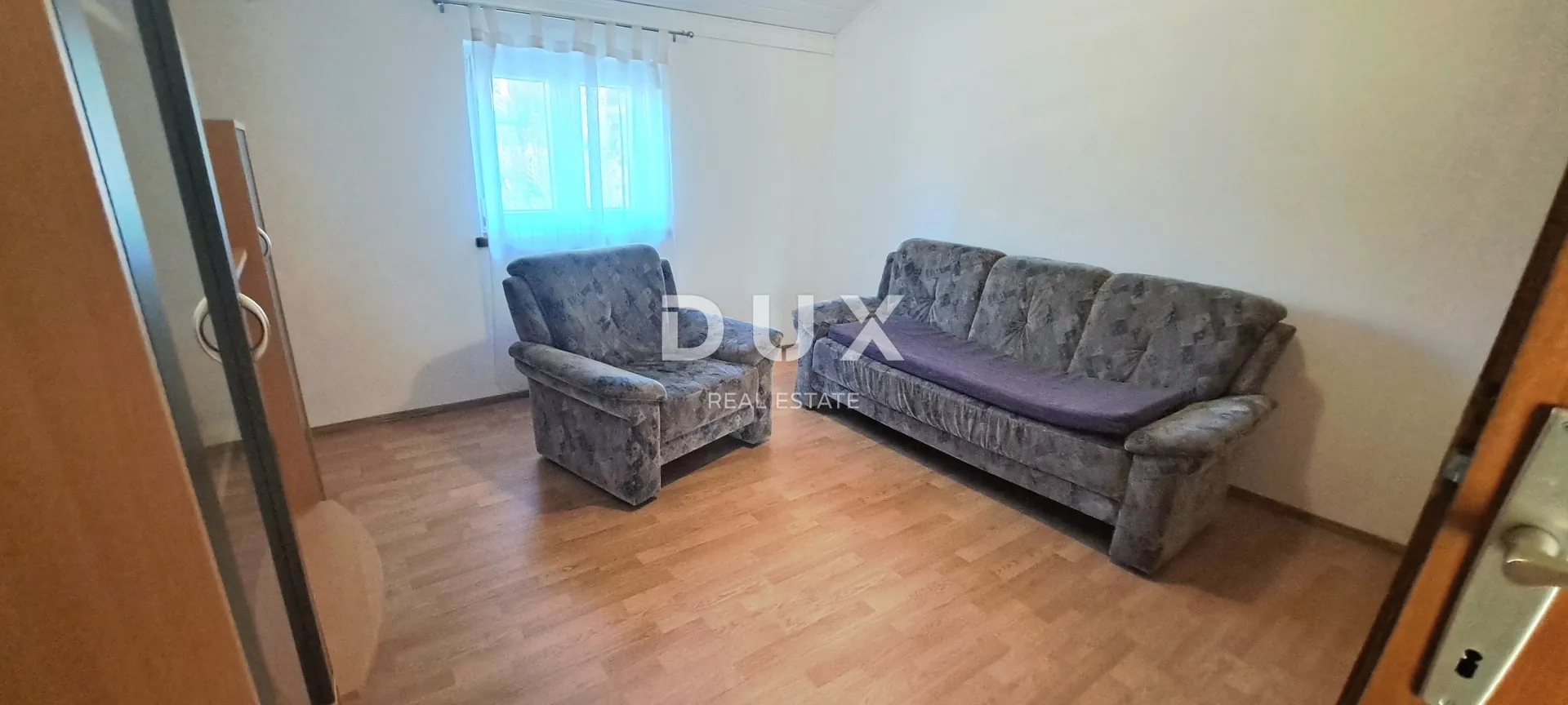 rijeka, hreljin, obiteljska kuća, 90 m2, vrt - slika 14
