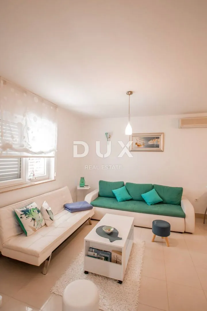 istra, poreč - apartmanska kuća u blizini mora - slika 13