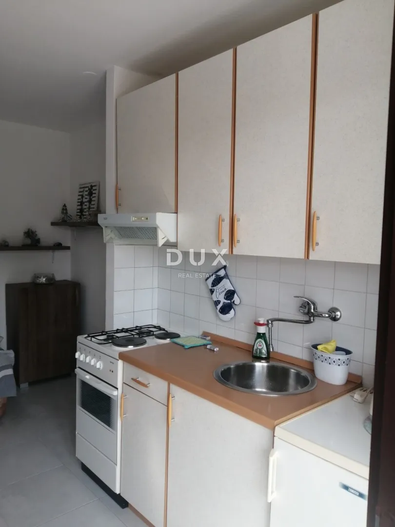 istra, barbariga – prodaja apartmana s terasom - slika 8