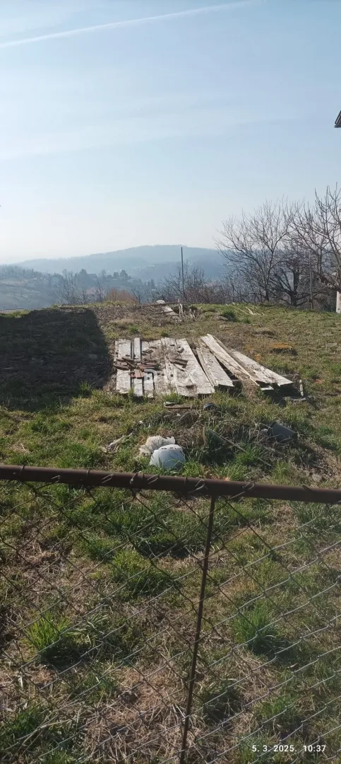 zagreb, mikulići - top lokacija! gradnja stambnenog objekta - slika 10