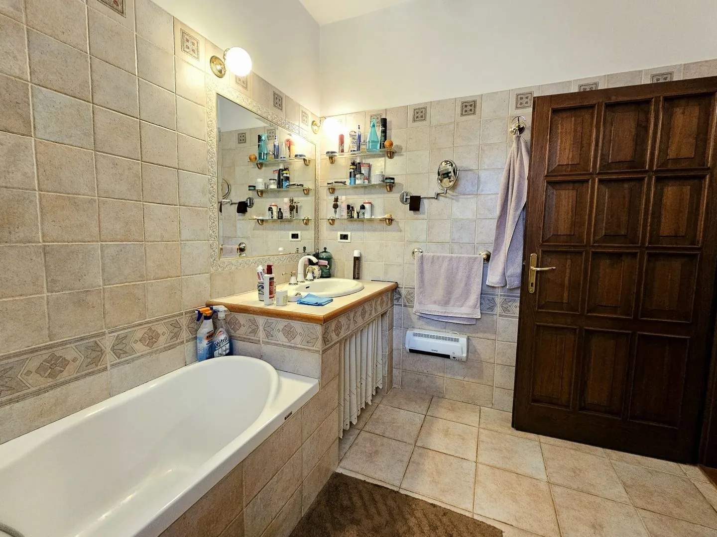 istra, umag - neponovljiva privatna stancija smještena u prirodnoj oazi - slika 29