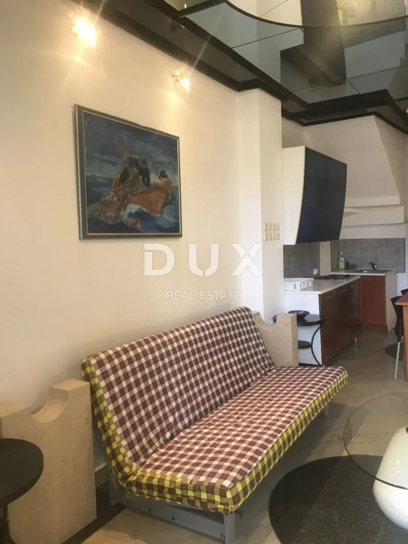 istra, pula - prilika za hostel u starogradskoj jezgri! - slika 9