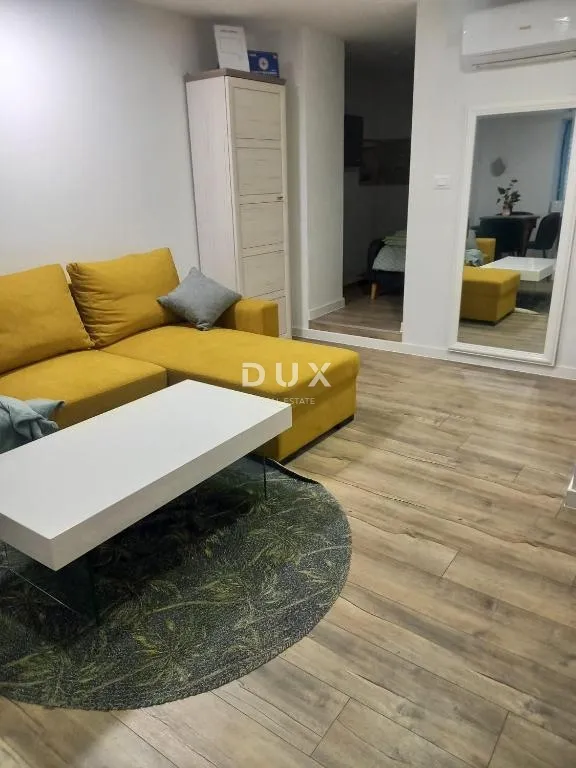 istra, vodnjan - adaptirana kuća za odmor s 2 apartmana - slika 21