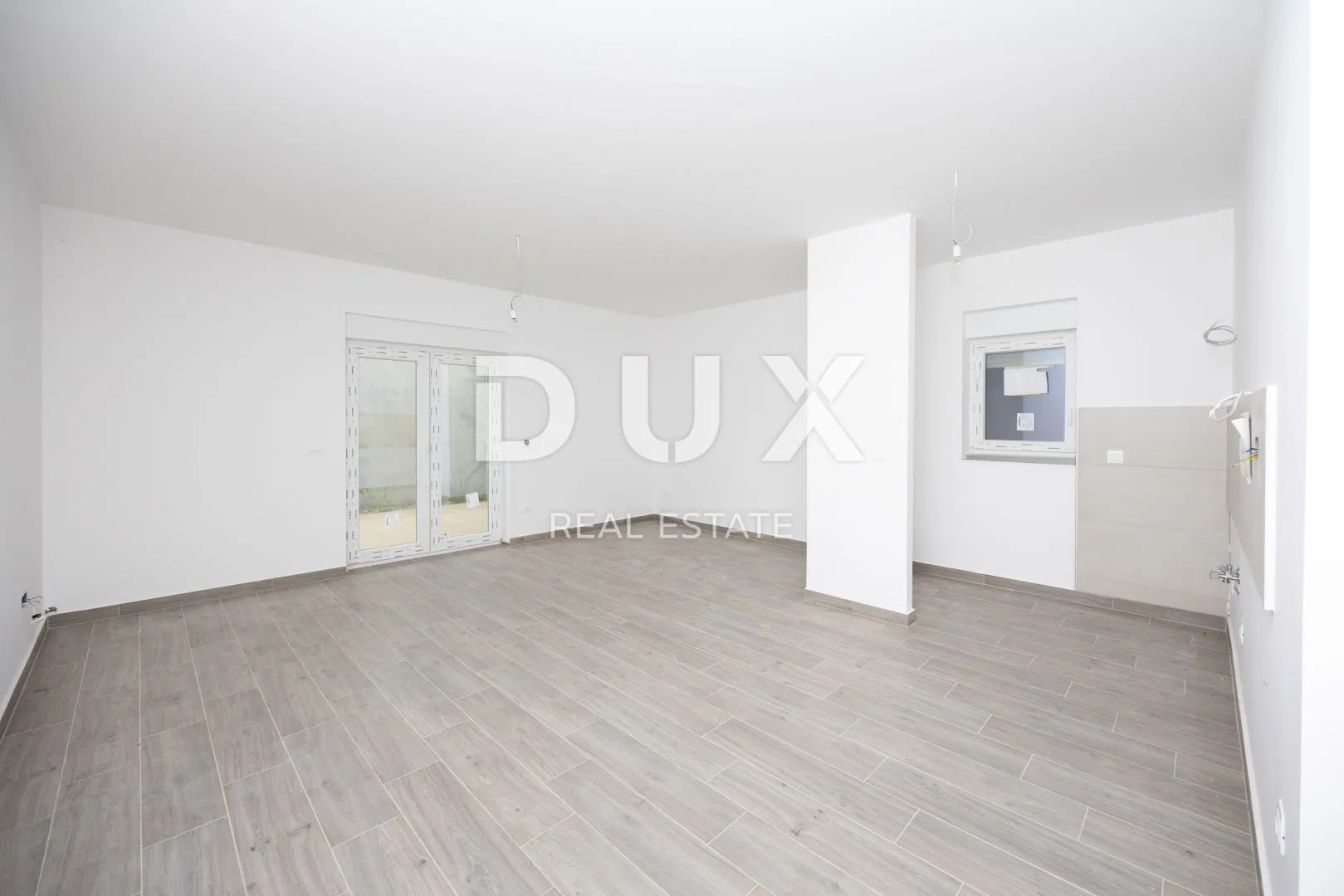 primošten, dolac - sniženo! atraktivan apartman blizu mora - slika 2