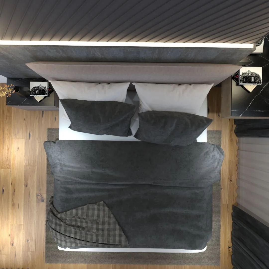 istra, poreč - lux vila sa vrtom i pogledom na more - slika 15