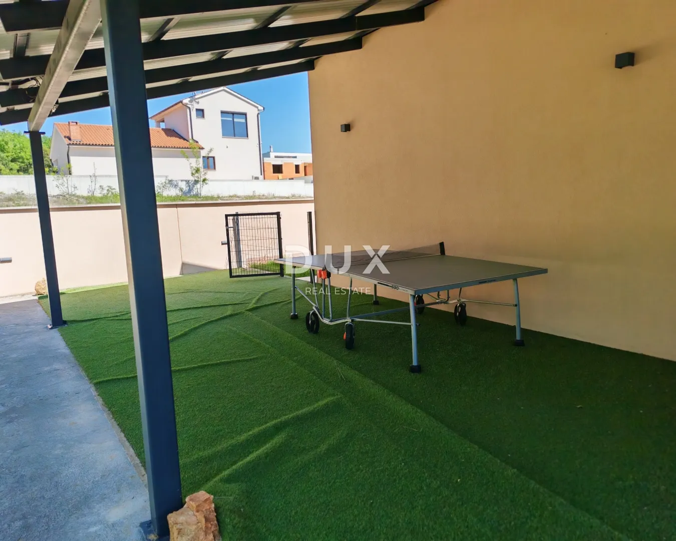 istra, svetvinčenat- prizemnica sa bazenom! - slika 55