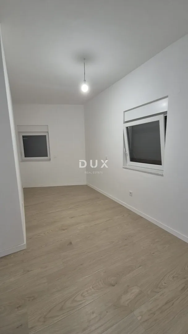 zadar, vinjerac - premium penthouse s panoramskim pogledom - slika 8