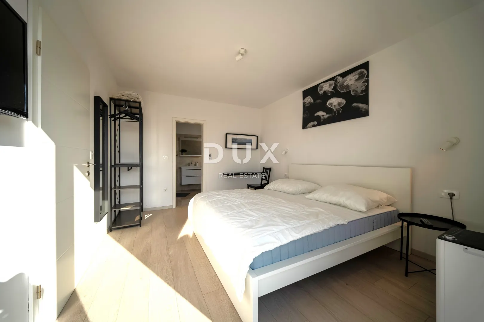 istra, vodnjan - diskretna vila s maksimalnom privatnošću na top lokaciji do fažane i pule - slika 26