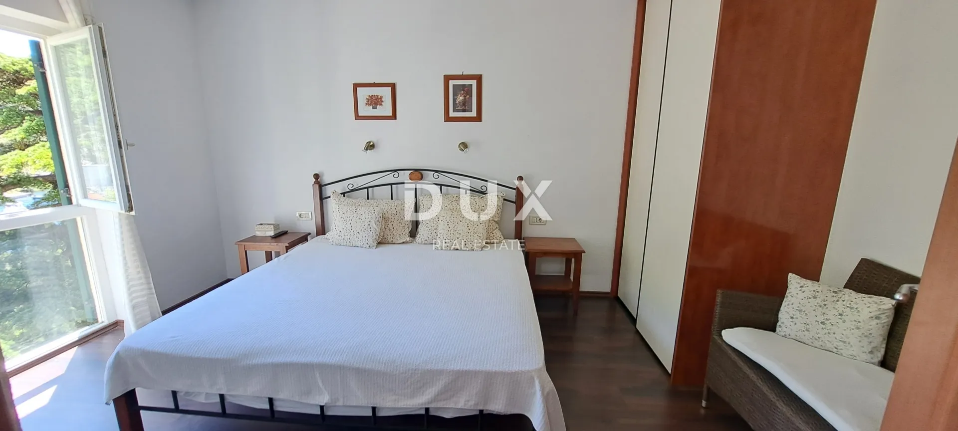 senj, donja klada - kuća prvi red do mora, idealna za odmor - slika 50