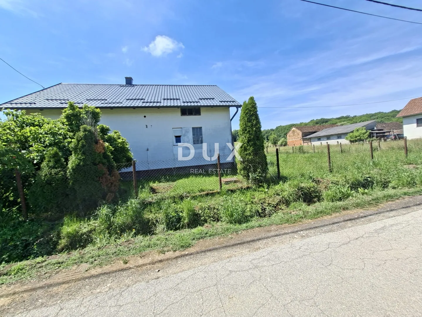 dugo selo, prozorje, obiteljska kuća, 120 m² - slika 9