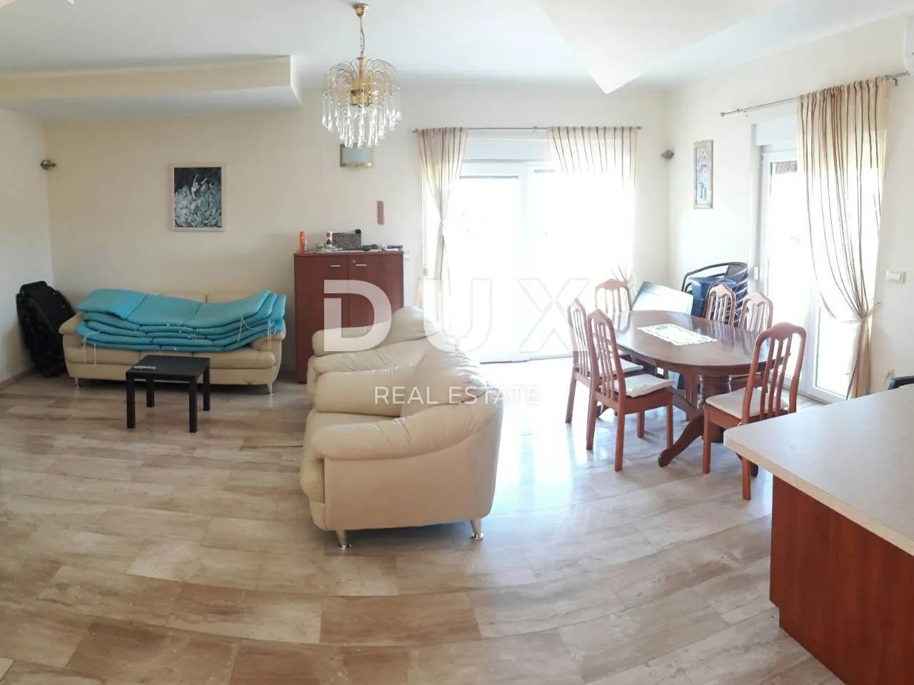 istra - medulin, kuća s više apartmana i bazenom 300 m od mora - slika 22