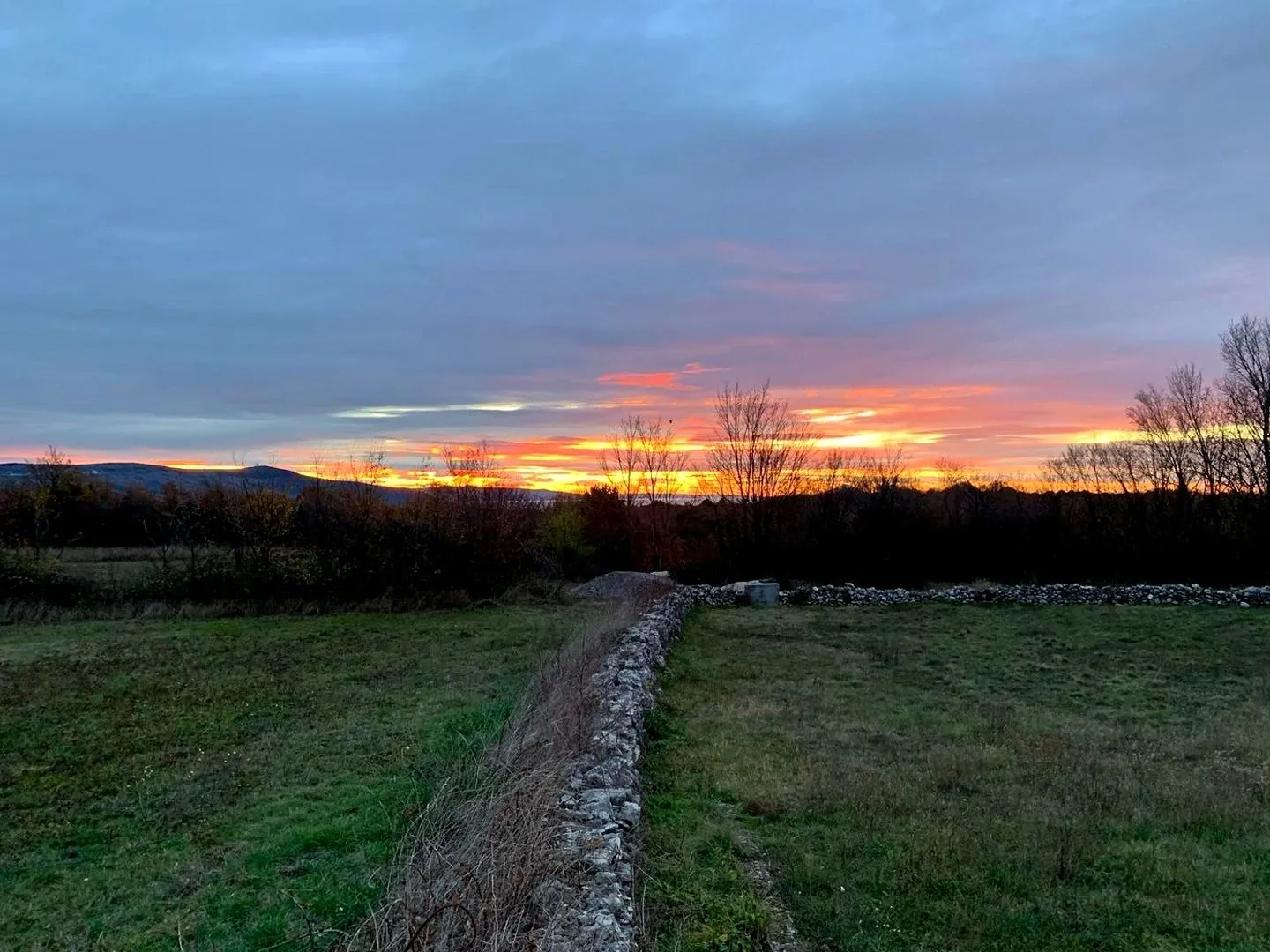 istra, barban, kuća, 85m2 - slika 35