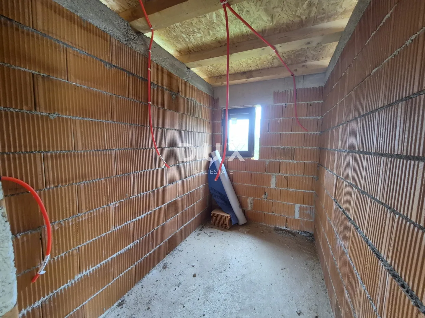 gorski kotar, severin na kupi - samostojeća kuća 203 m2 - slika 10