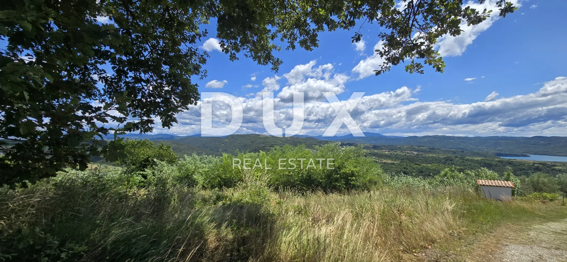 istra, motovun, imanje, 170.416 m2 - slika 38