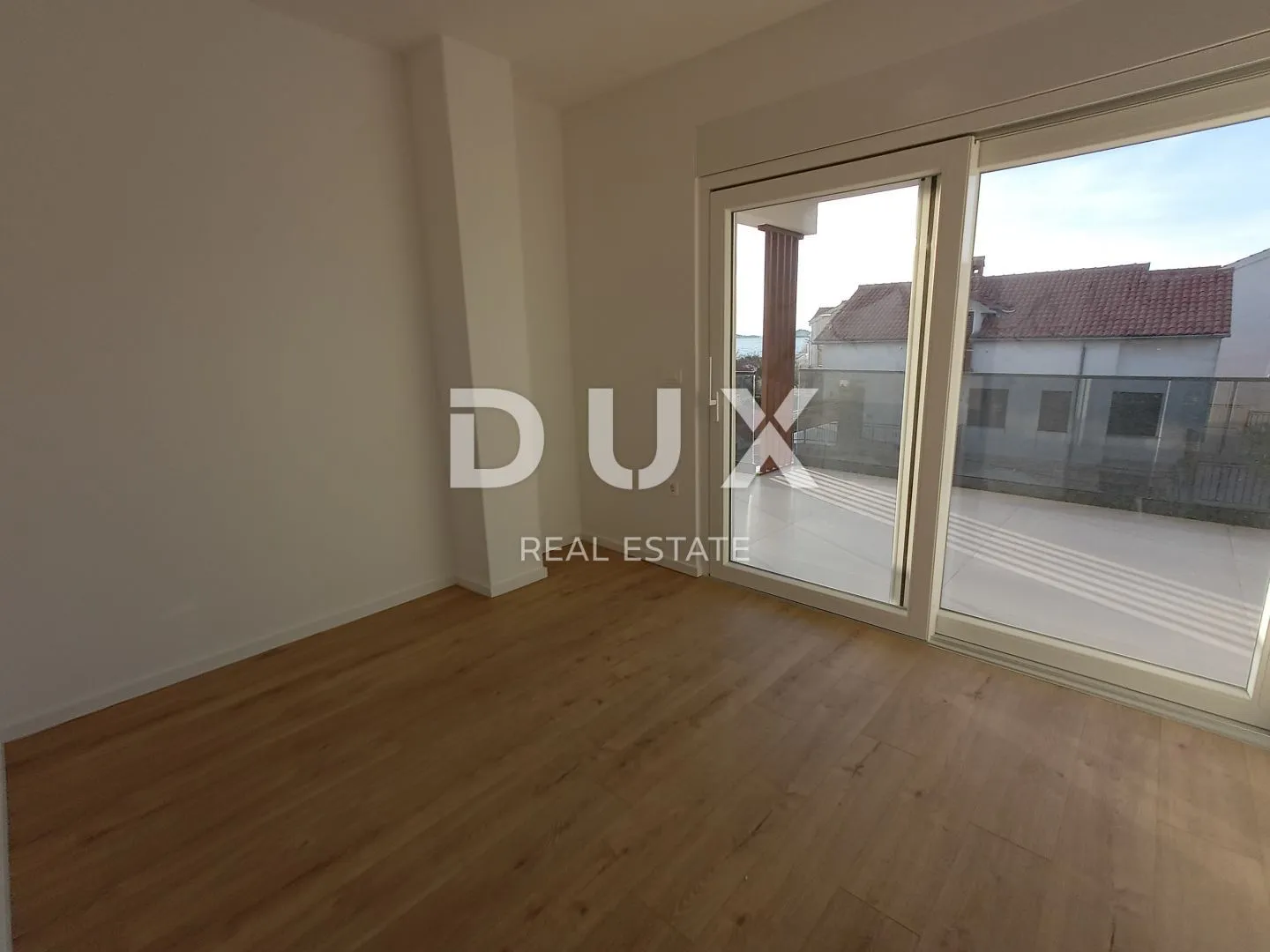 šibenik, vodice - predivan penthouse s7 pokraj mora - slika 6