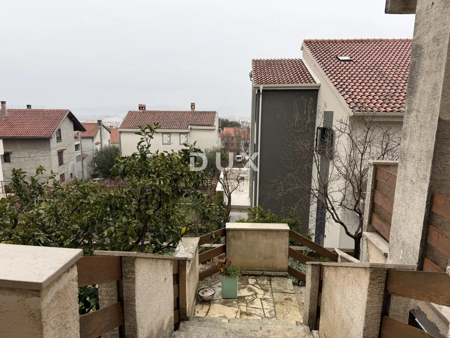 zadar, plovanija – fleksibilan poslovni prostor 200 m² - slika 21
