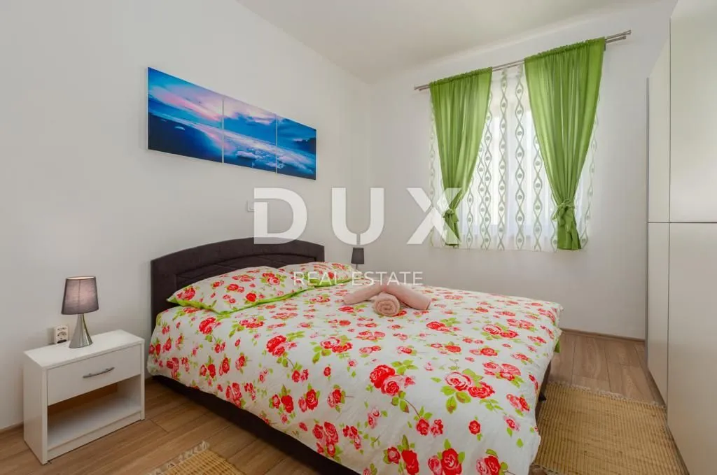 istra, poreč - apartmanska kuća u blizini poreča - slika 16