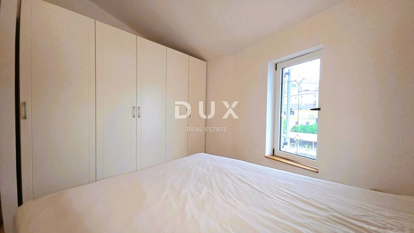 opatija, volosko - vila s predivnim pogledom , 1. red do mora, 240m2 - slika 45