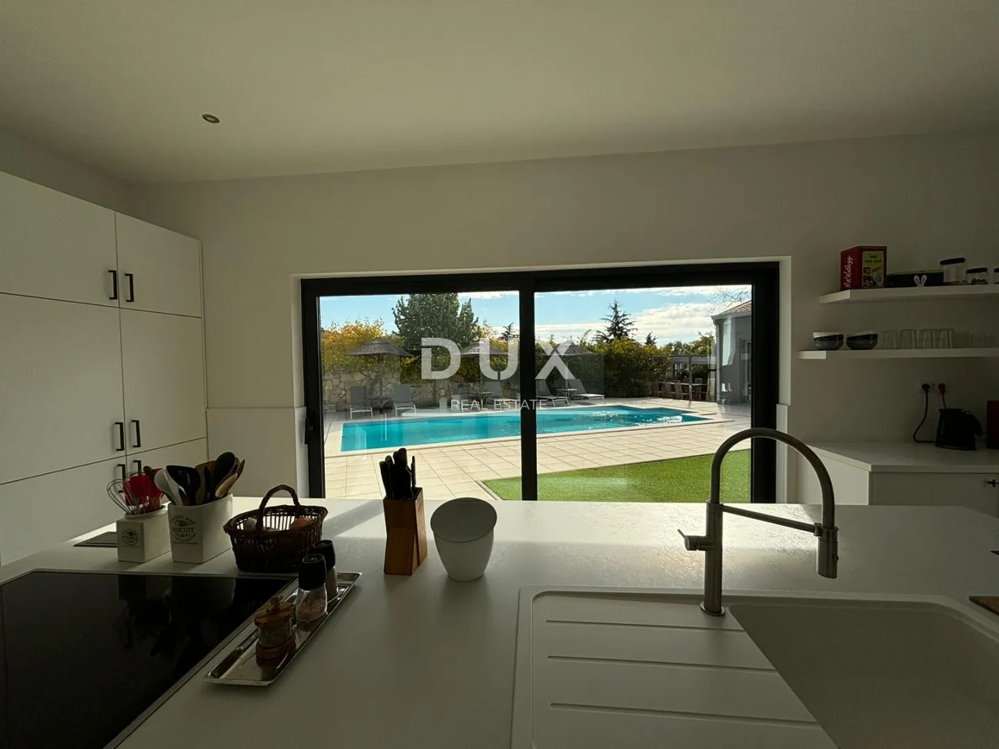 istra, poreč - bed and breakfast na posebnoj lokaciji u blizini poreča, rustikalni šarm i mir istre - slika 23
