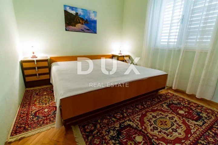 otok pag - samostojeća kuća 263m² u blizini mora - slika 20