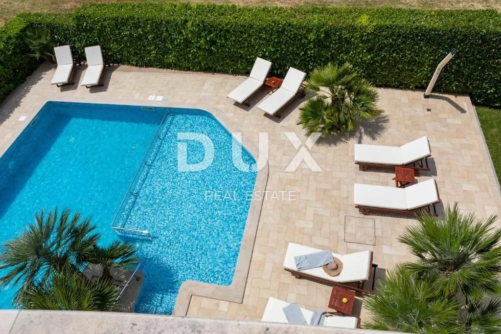 istra rovinj hotel sa pogledom na more - slika 4