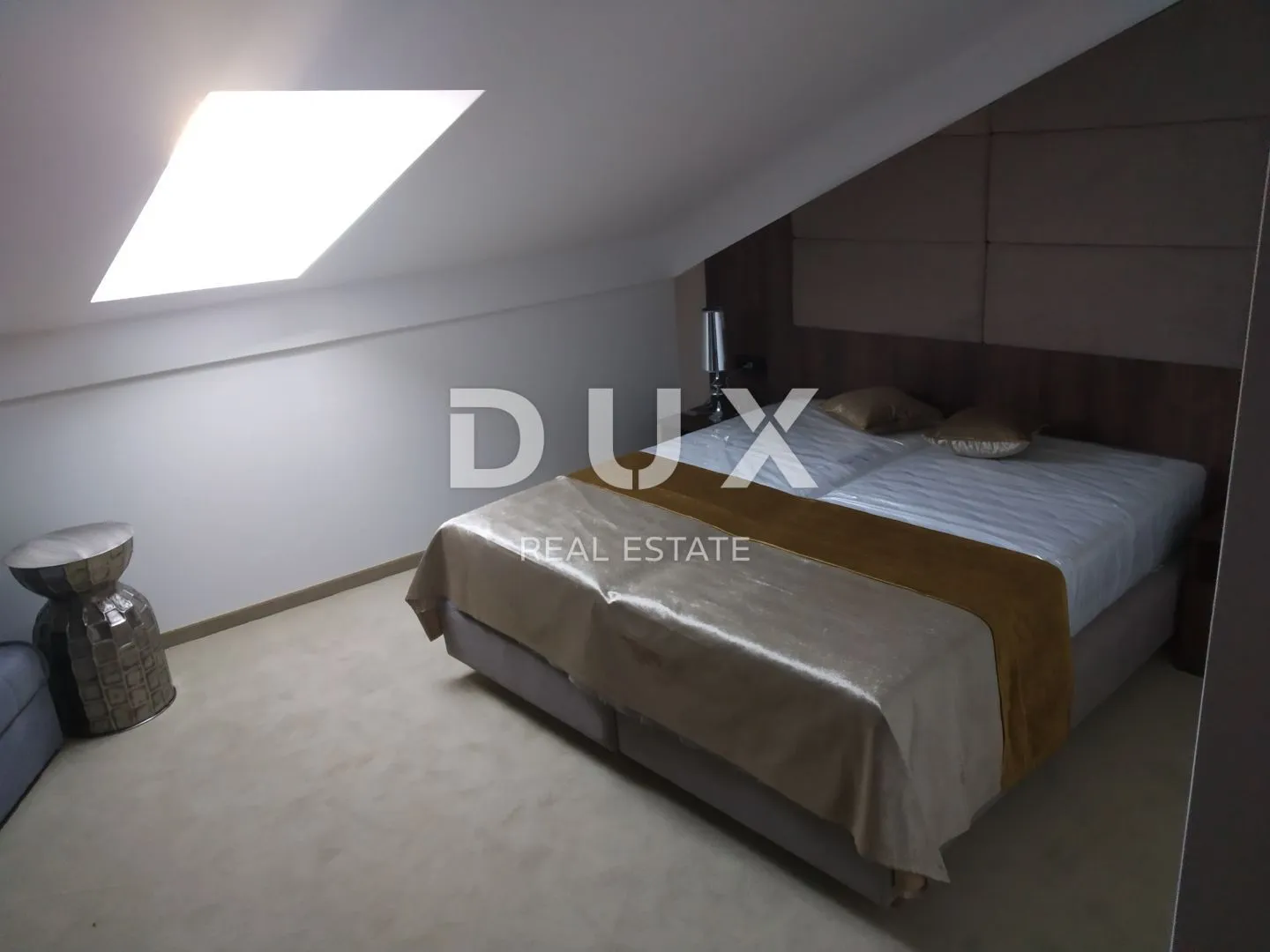 senj - hotel 4* na obali! - slika 18