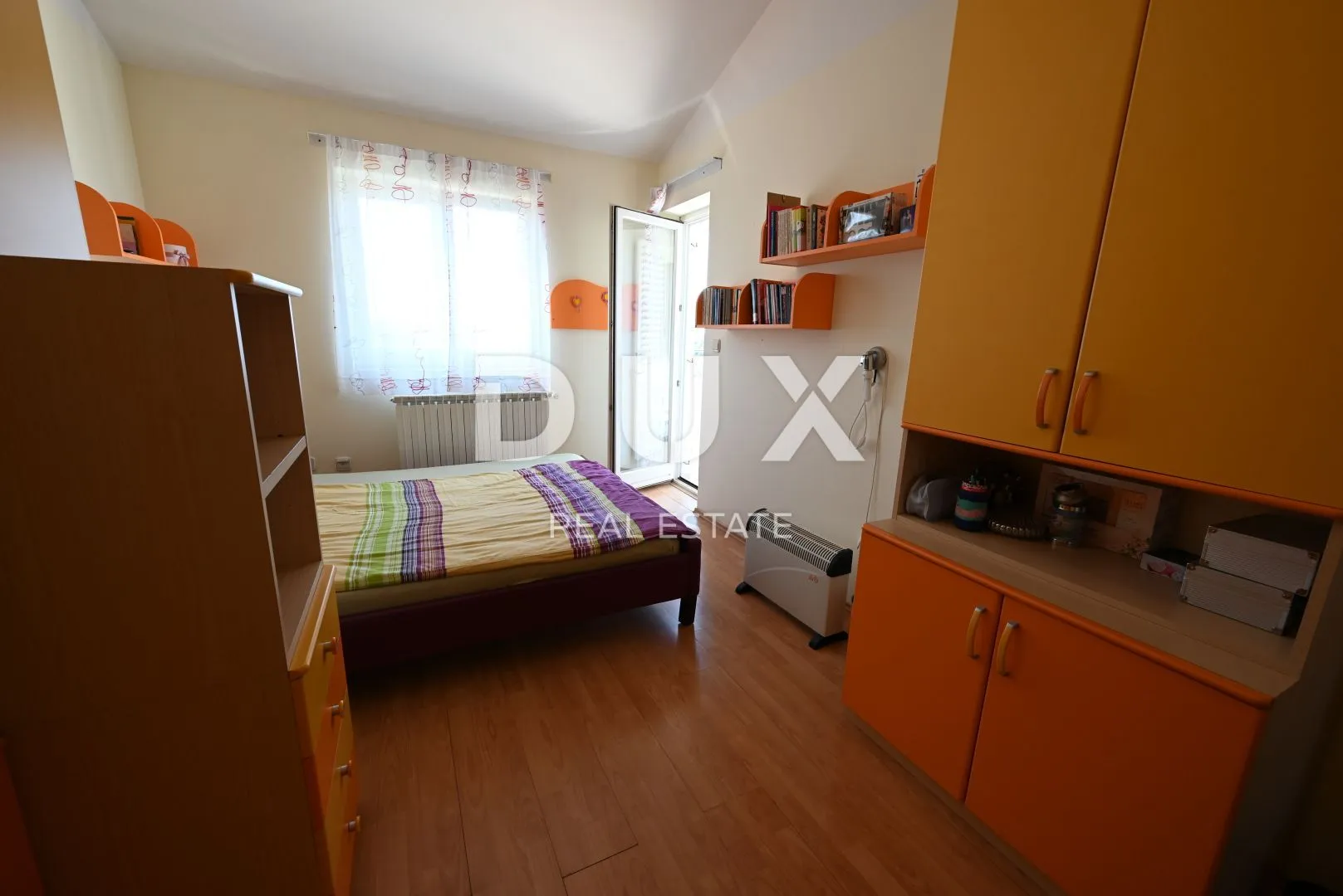 istra, pula obiteljska vila s pogledom na more! - slika 40