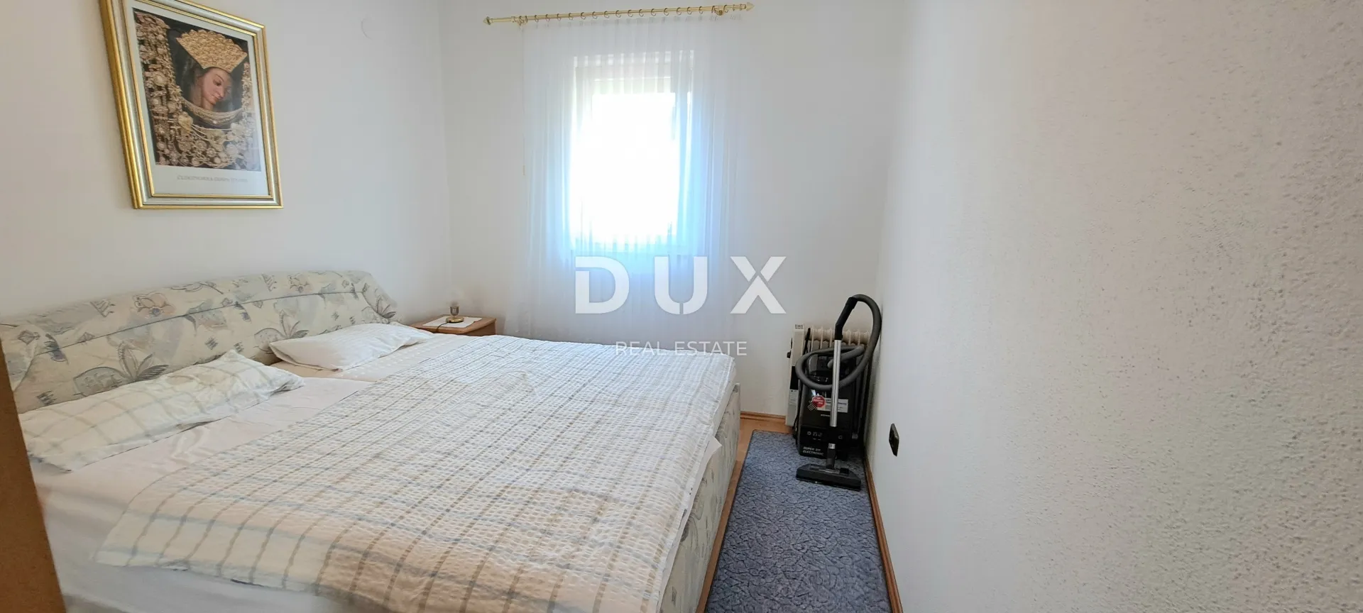 selce - stan od 49 m2 s pogledom na more - slika 10