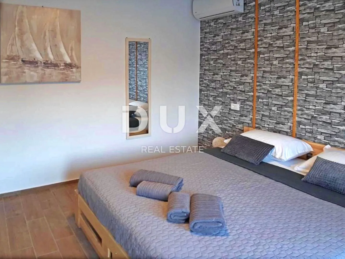 istra, labin - kuća i poslovni prostor - slika 17