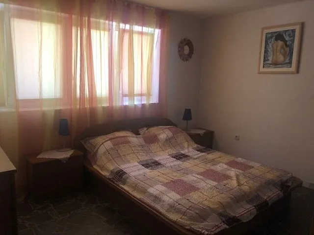 hreljin - predivna kuća sa bazenom - slika 23