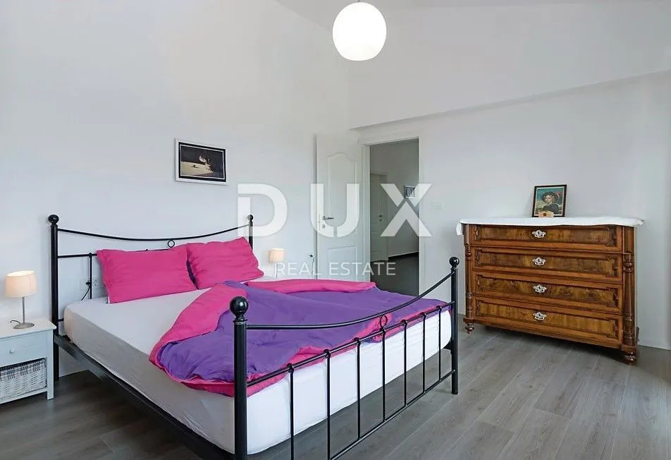 istra, vodnjan - apartmanska kuća s unutarnjim bazenom - slika 20