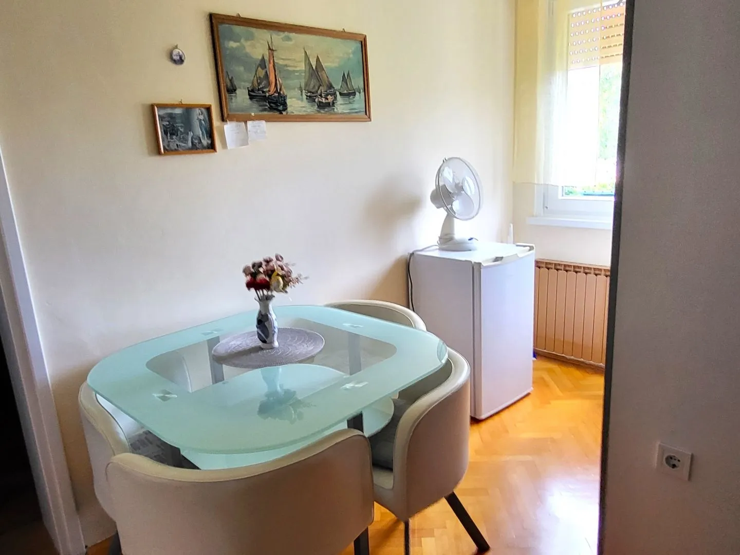 istra, umag - kuća s 4 apartmana i prekrasnom okućnicom - slika 21