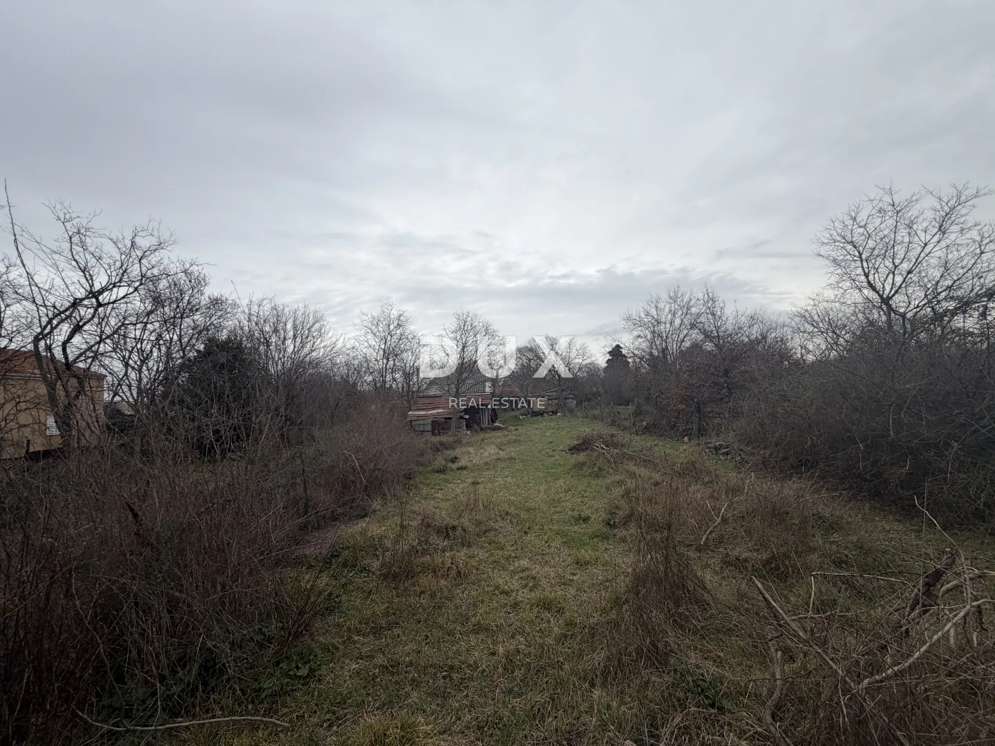 zadar, zemunik donji - zemljište 2432m² - slika 18