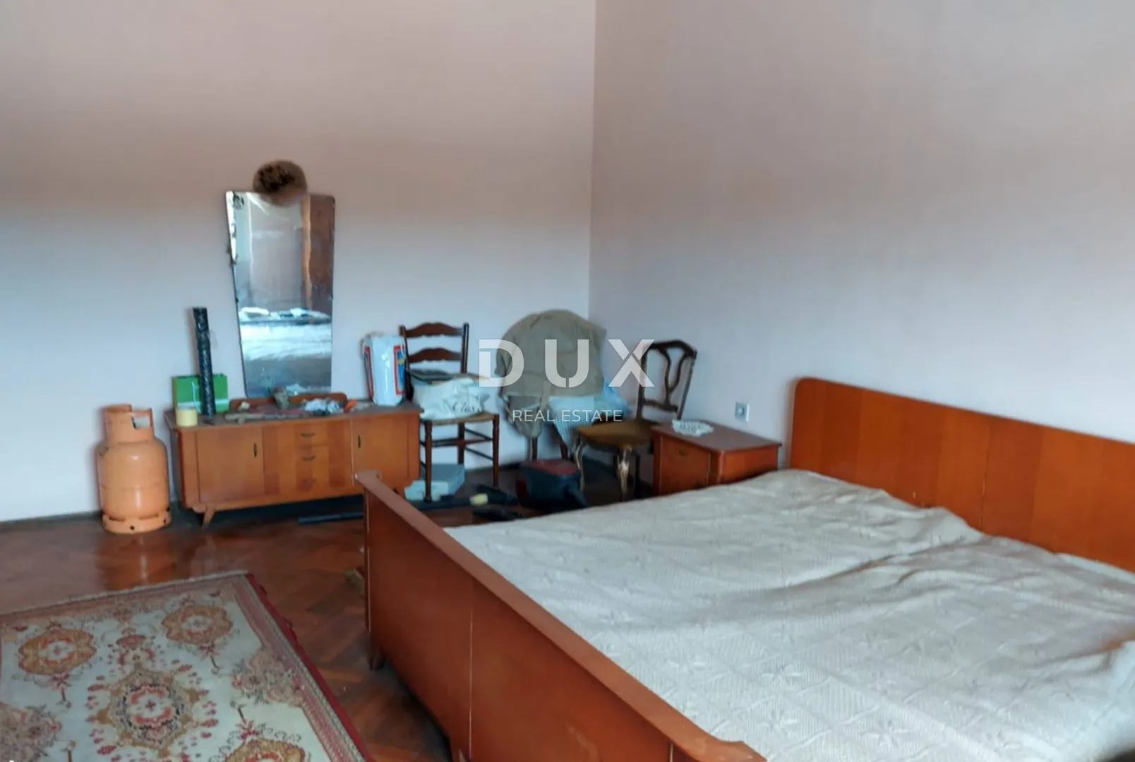 zadar, branimir, stan s liftom, 136 m2, najam - slika 3