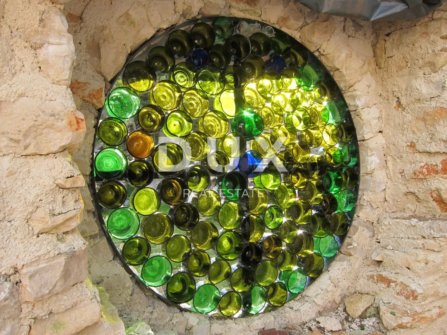 istra, pula - skriveni biser okružen prirodom u okolici pule - slika 23