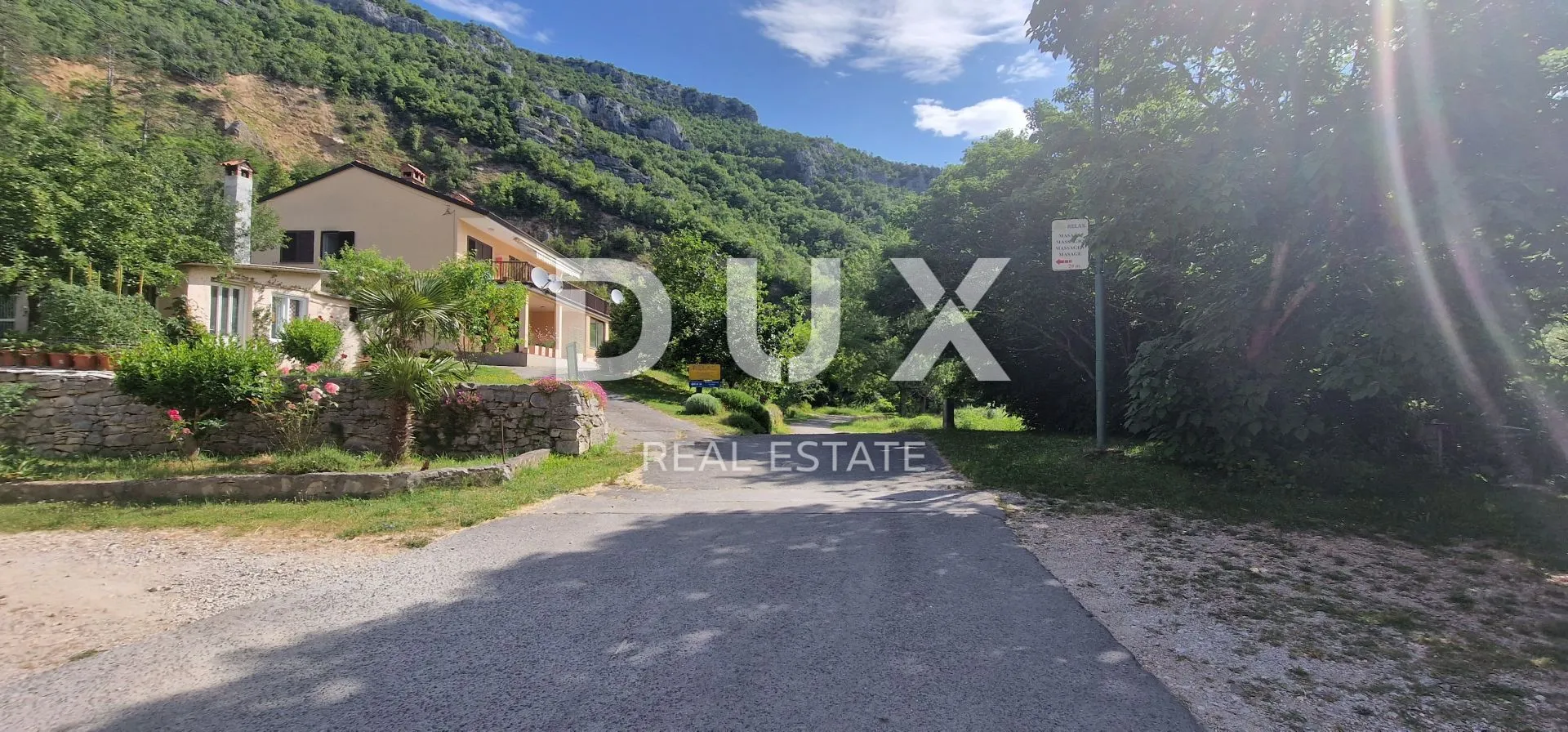 istra, oprtalj - wellness oaza, prilika za investitore - slika 47
