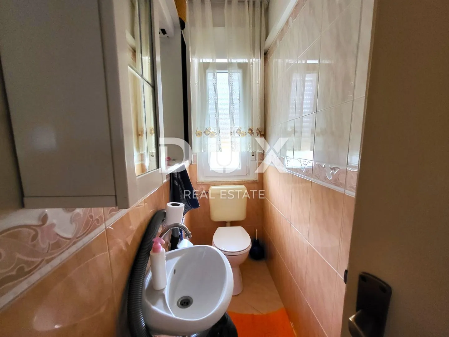 istra, umag - kuća s 4 apartmana i prekrasnom okućnicom - slika 19