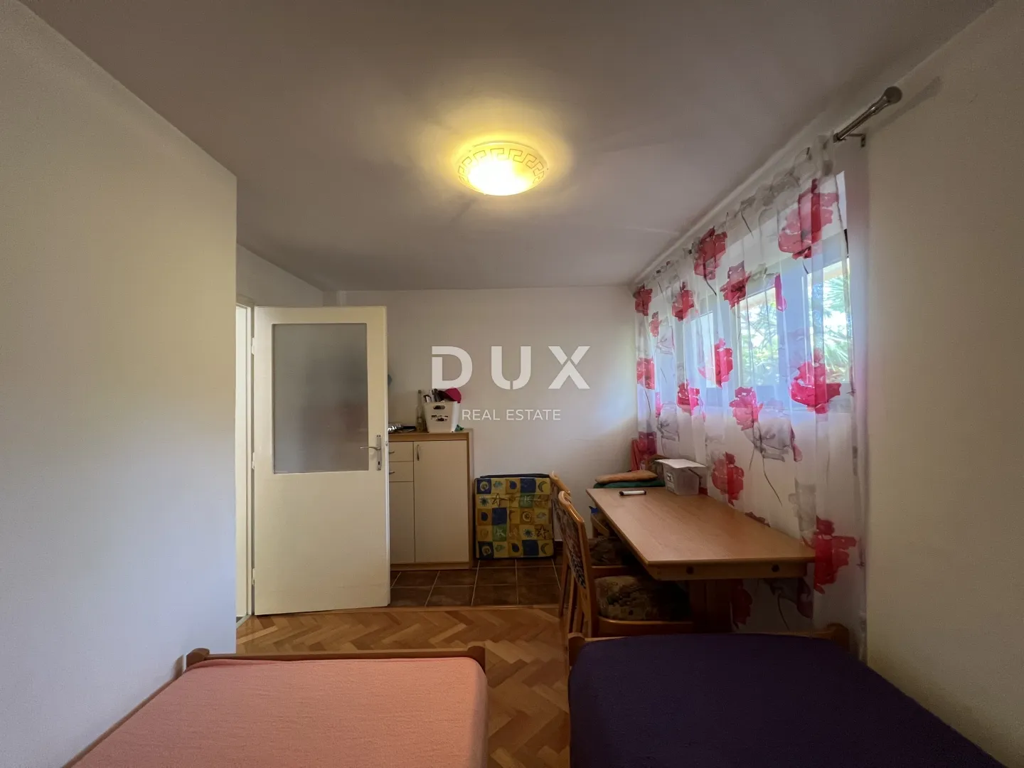 opatija, lovran, ekskluzivna kuća, 234 m2, lokacija 200 metara od mora - slika 18