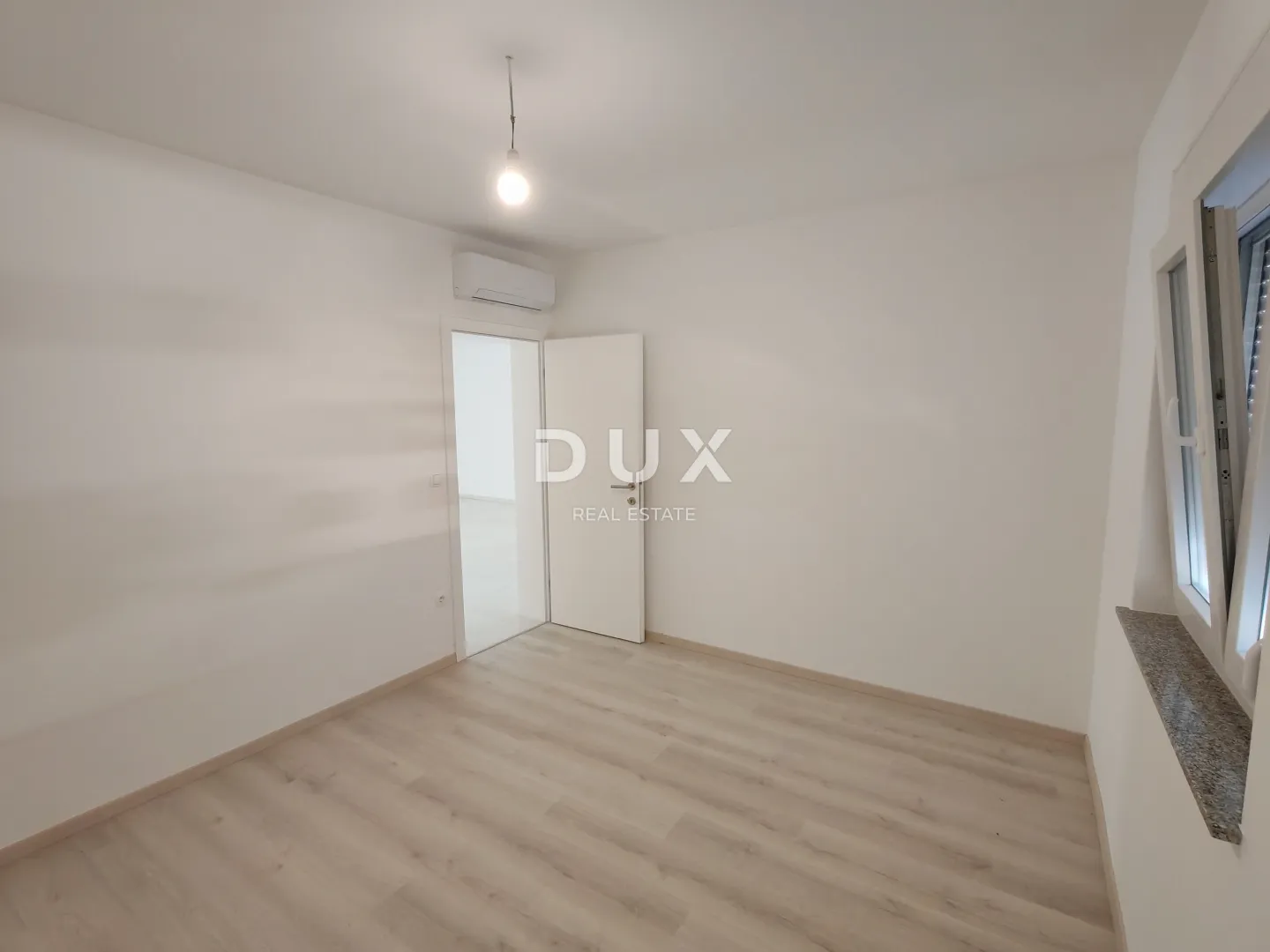 zadar, zaton, 2-sobni stan, 65,6m2, uporabna, novogradnja - slika 8