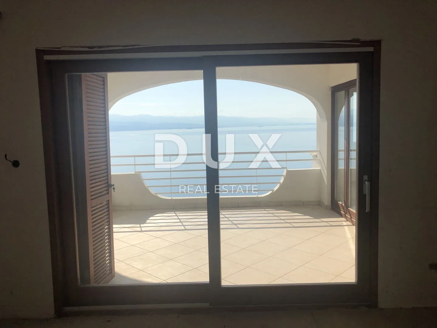 opatija, centar - samostojeća villa 605m2 s pogledom na more + okoliš 600m2 - slika 35
