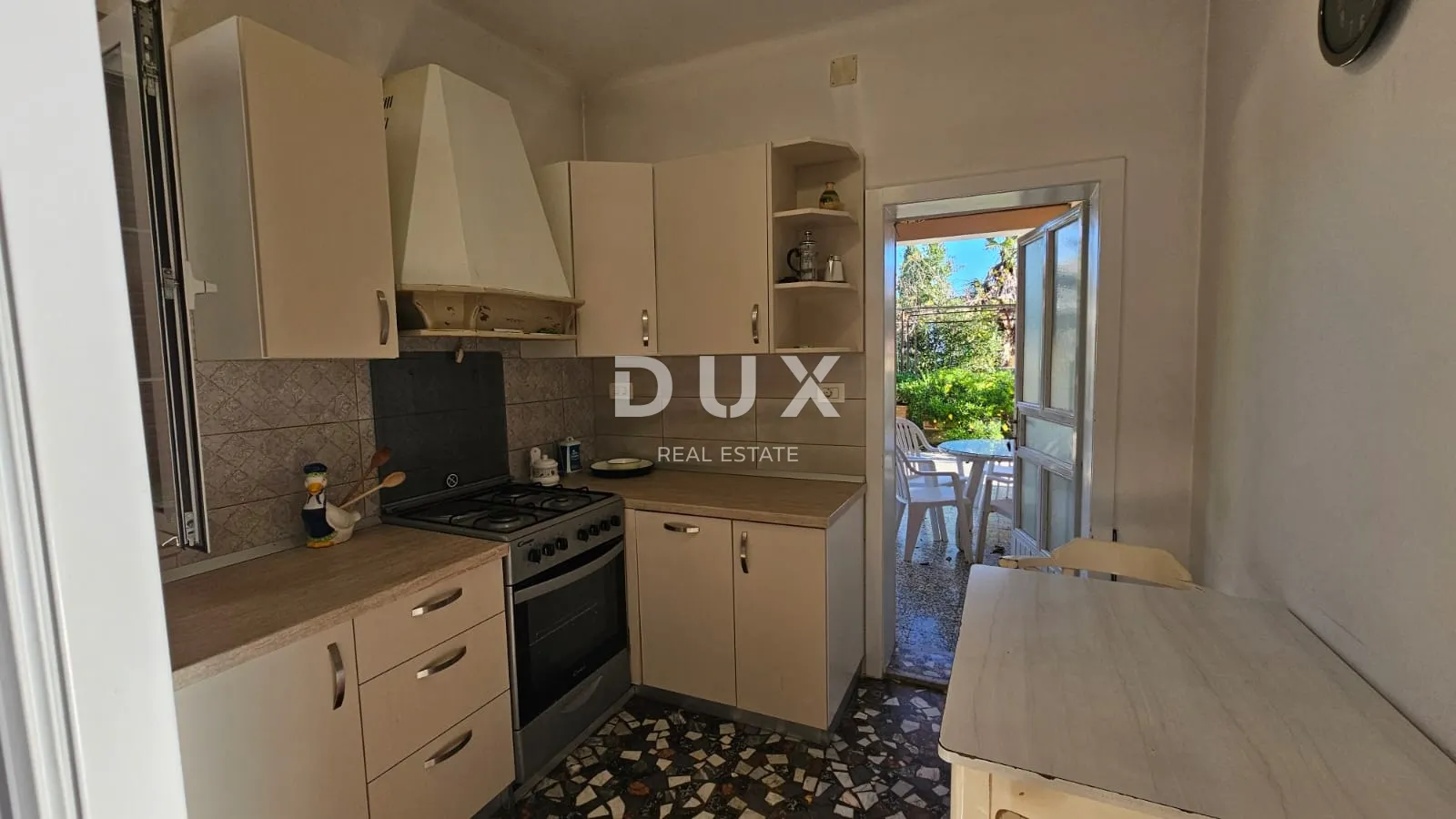 opatija, lovran - kuća s dušom, između mora i učke, 170m2 - slika 11