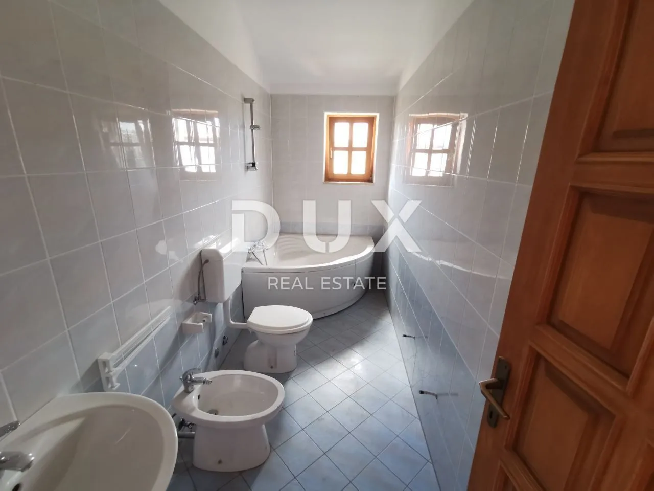 istra, poreč - kuća s pogledom na more - slika 21