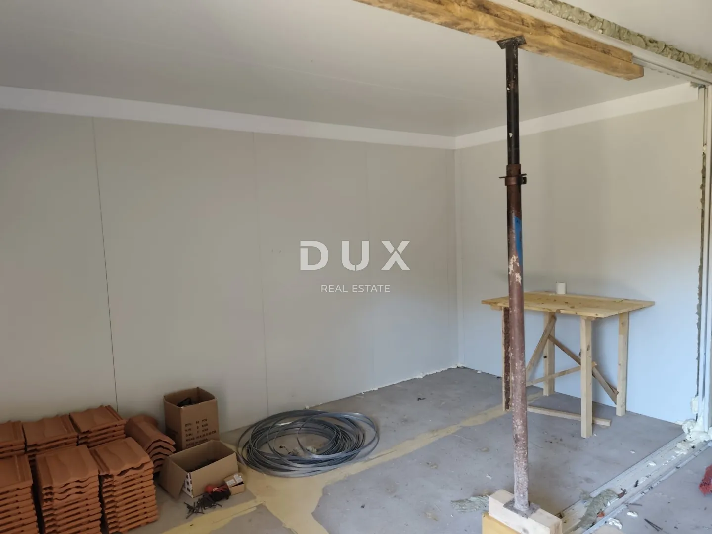 žumberak, grabar - investicijska prilika u zelenom srcu žumberka - slika 5