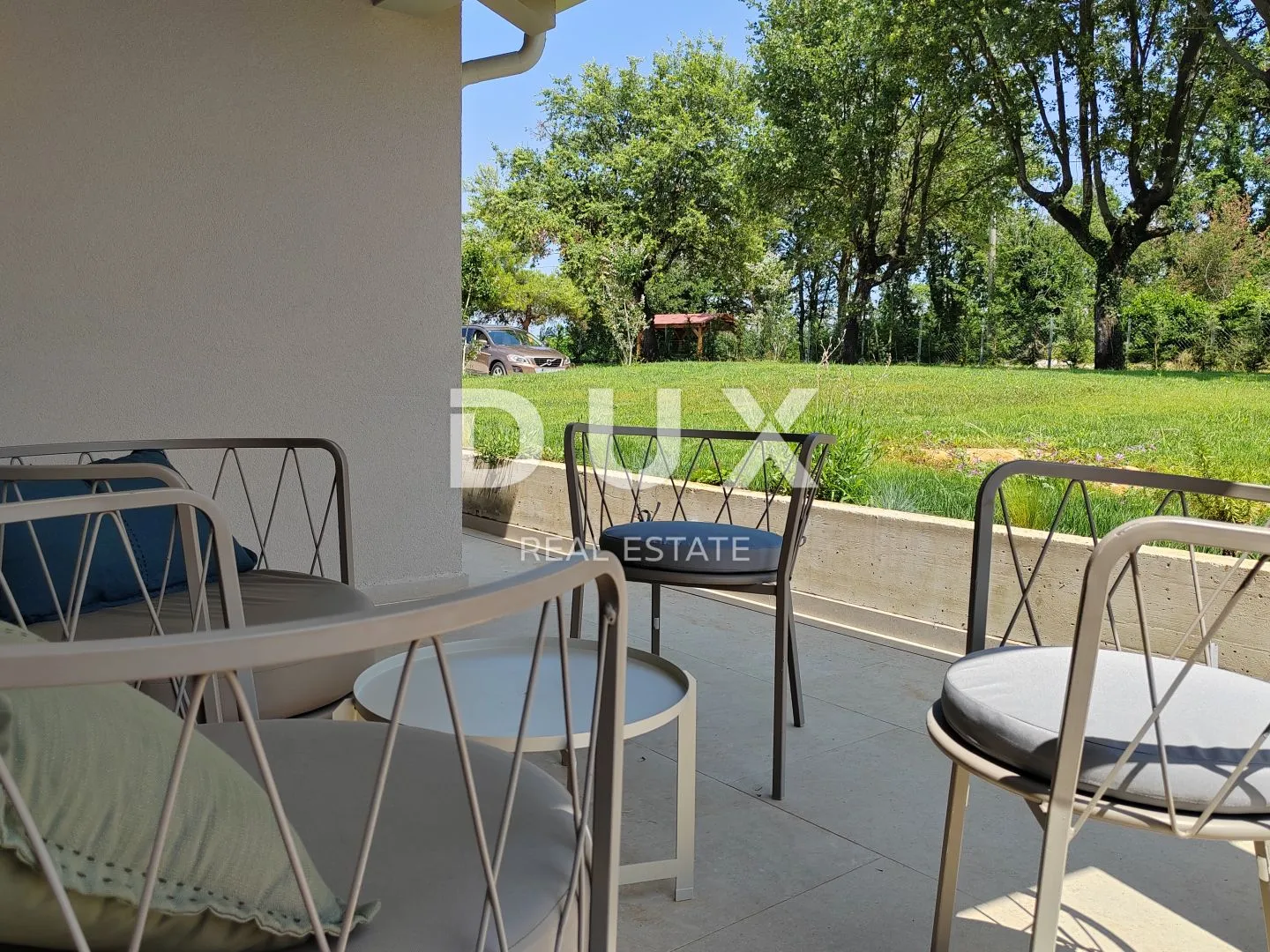 istra, poreč - ekskluzivna vila s bazenom - slika 52