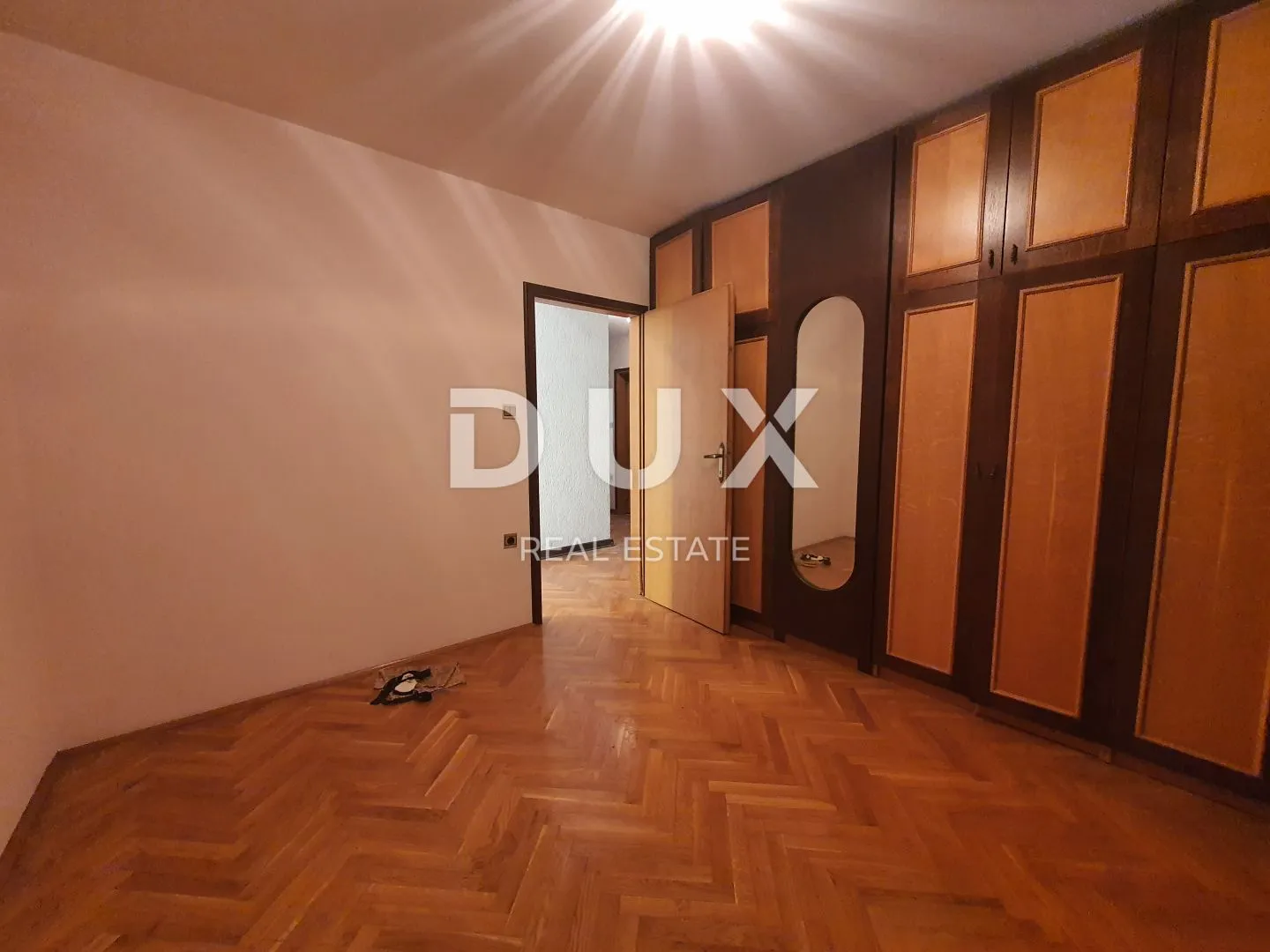 opatija, centar - samostojeća kuća 302m2 s prekrasnim pogledom u centru opatije - slika 15