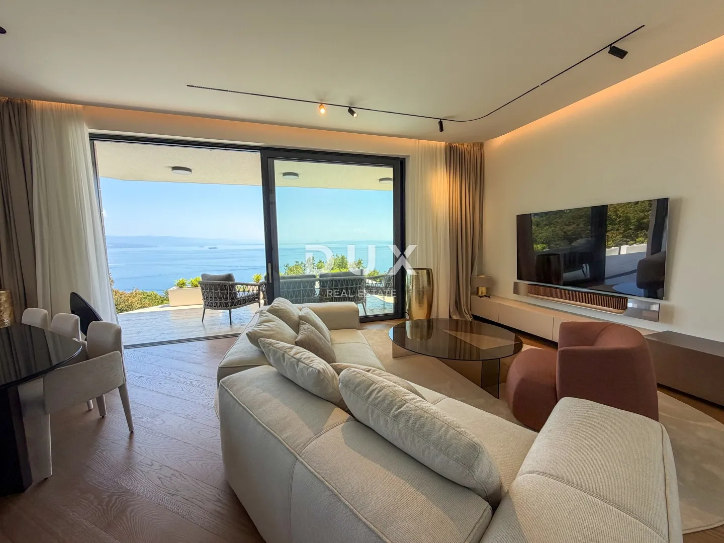 opatija, ičići, vila, 280 m2, blizina mariott resorta - slika 17