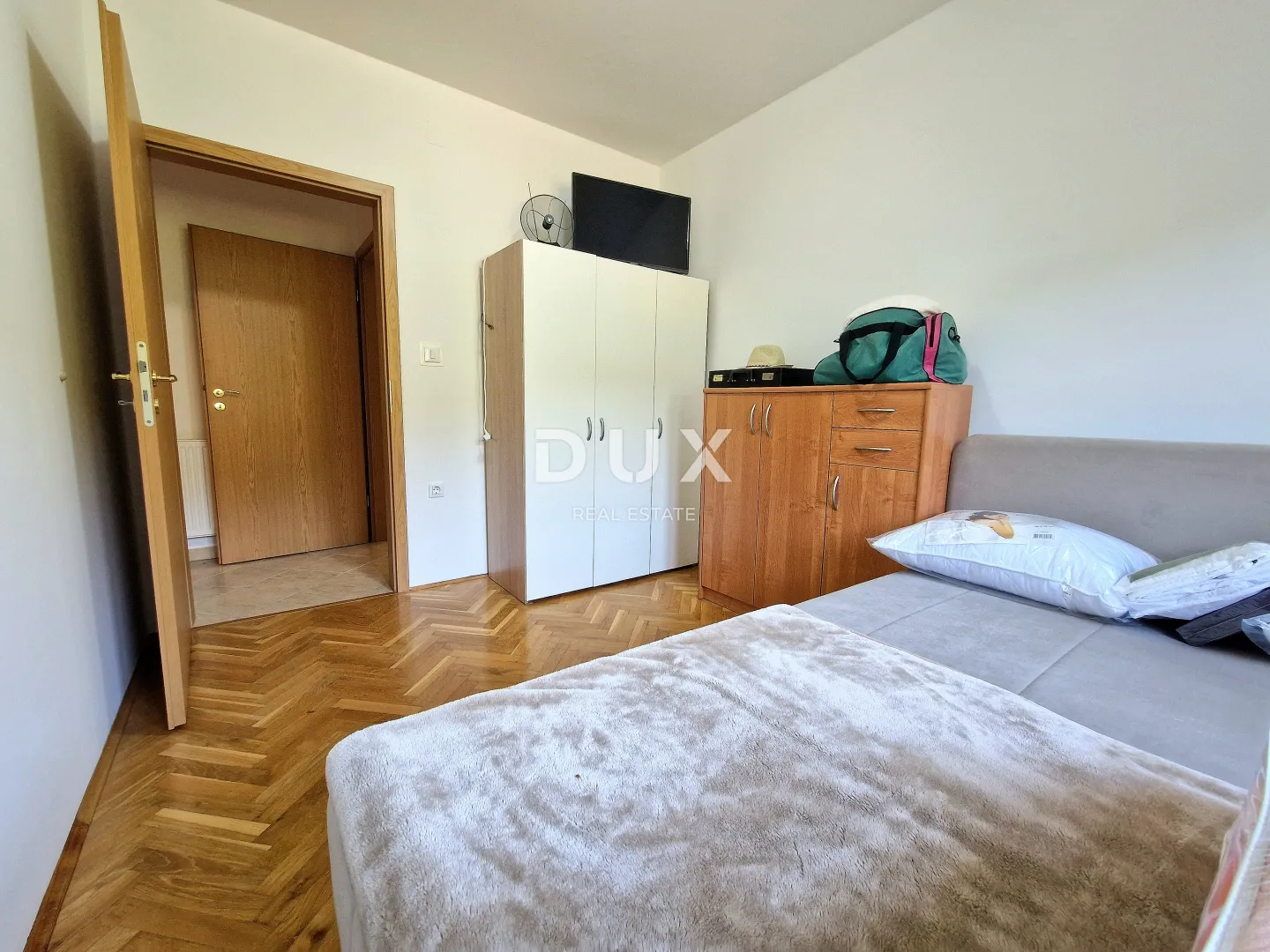 viškovo, kosi - 2s+db, balkon, novija gradnja - slika 5