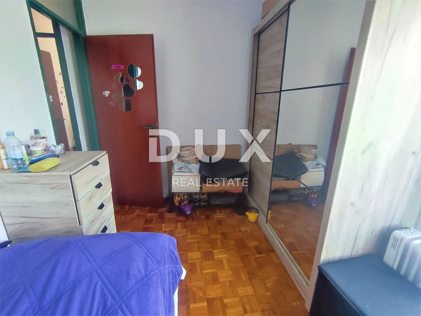 istra, pula - stan 3ss+db, 80 m2 u šijani - slika 13
